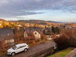 Prodej rodinného domu, Mnichovice, Na Skuhrovci, 142 m2