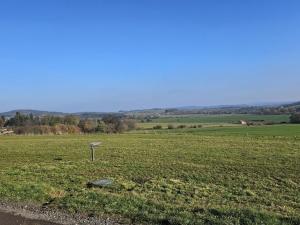 Prodej pozemku pro bydlení, Vysoká u Příbramě, 1683 m2