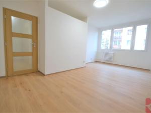 Pronájem bytu 3+kk, Benešov, Na Bezděkově, 64 m2