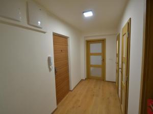 Pronájem bytu 3+kk, Benešov, Na Bezděkově, 64 m2