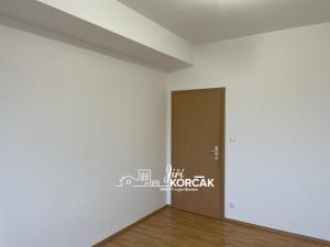 Pronájem bytu 3+kk, Blansko, Hybešova, 94 m2