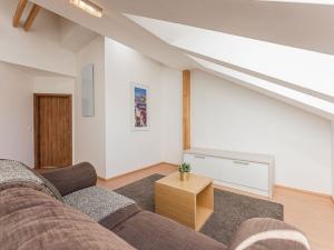 Prodej rodinného domu, Praha - Žižkov, Chlumova, 420 m2