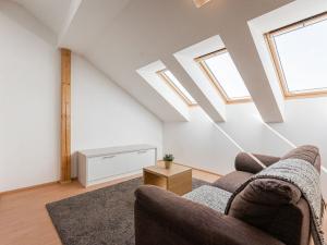 Prodej rodinného domu, Praha - Žižkov, Chlumova, 420 m2
