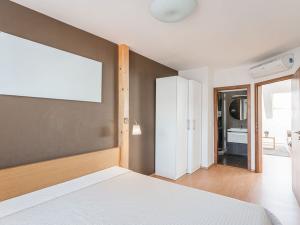 Prodej rodinného domu, Praha - Žižkov, Chlumova, 420 m2