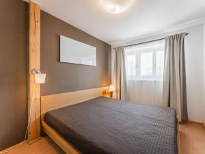 Prodej rodinného domu, Praha - Žižkov, Chlumova, 420 m2