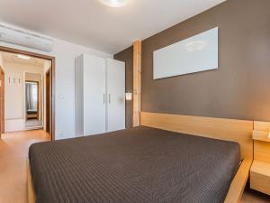 Prodej rodinného domu, Praha - Žižkov, Chlumova, 420 m2