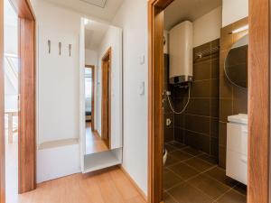 Prodej rodinného domu, Praha - Žižkov, Chlumova, 420 m2