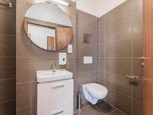 Prodej rodinného domu, Praha - Žižkov, Chlumova, 420 m2