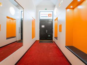 Prodej rodinného domu, Praha - Žižkov, Chlumova, 420 m2