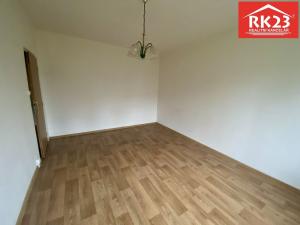 Pronájem bytu 2+1, Mariánské Lázně, Hroznatova, 58 m2