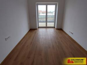 Pronájem bytu 2+kk, Rostěnice-Zvonovice - Rostěnice, 48 m2