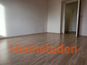 Pronájem bytu 3+kk, Havířov - Město, Na Nábřeží, 69 m2