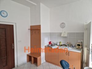 Pronájem obchodního prostoru, Havířov - Město, Jana Švermy, 36 m2