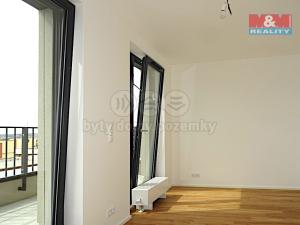 Prodej bytu 3+kk, Praha, Lihovarská, 79 m2