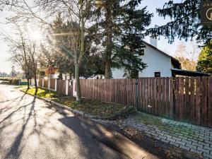 Prodej rodinného domu, Průhonice, Dobřejovická, 70 m2