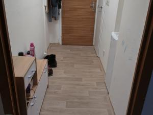 Pronájem bytu 2+kk, Bruntál, Uhlířská, 35 m2