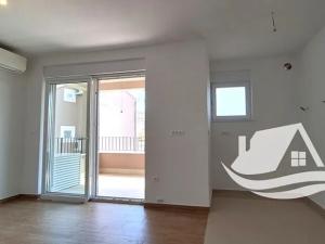 Prodej bytu 2+kk, Primošten, Chorvatsko, 44 m2