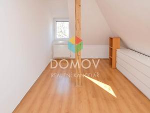 Pronájem bytu 3+kk, Beroun - Beroun-Město, Okružní, 91 m2