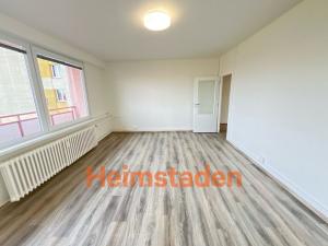 Pronájem bytu 3+1, Havířov - Prostřední Suchá, Dělnická, 70 m2