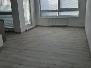 Pronájem bytu 2+kk, Praha - Dolní Měcholupy, 54 m2