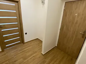 Prodej bytu 2+kk, Karolinka, Vsetínská, 52 m2