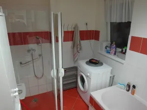 Prodej rodinného domu, Teplice, Modlanská, 250 m2