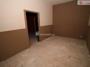 Prodej ubytování, Dalovice, Bohatická, 420 m2