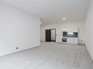 Pronájem bytu 2+kk, Kladno, Arménská, 68 m2