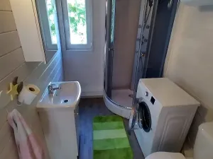 Pronájem rodinného domu, Český Brod, Jatecká, 38 m2