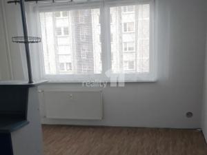 Pronájem bytu 2+kk, Česká Lípa, Štursova, 40 m2