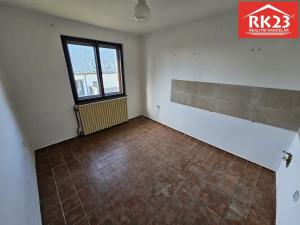 Prodej rodinného domu, Zádub-Závišín - Zádub, 422 m2