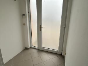 Pronájem bytu 3+1, Třebíč, Koželužská, 65 m2