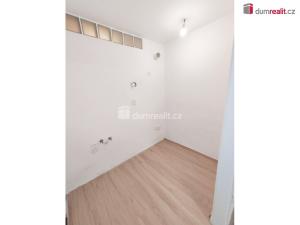 Prodej bytu 1+kk, Praha - Michle, Vnější, 30 m2