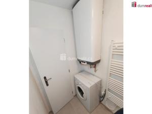 Prodej bytu 1+kk, Praha - Michle, Vnější, 30 m2