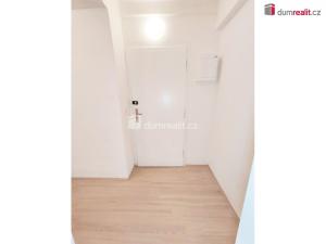 Prodej bytu 1+kk, Praha - Michle, Vnější, 30 m2