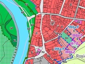 Prodej podílu 1/2 zemědělské usedlosti, Pardubice - Rosice, Rybitevská, 137 m2