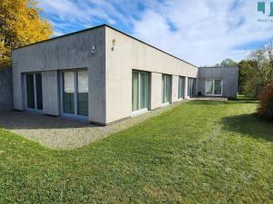 Prodej rodinného domu, Moravské Budějovice, 510 m2