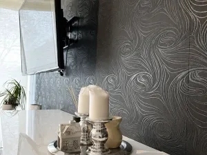 Prodej rodinného domu, Moravské Budějovice, 510 m2