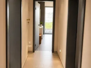 Prodej rodinného domu, Moravské Budějovice, 510 m2