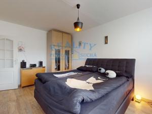 Prodej bytu 4+1, Louny, Zahradní, 79 m2