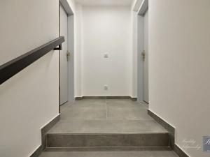 Prodej apartmánu, Kraslice, 80 m2