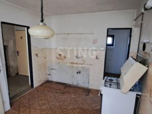 Prodej rodinného domu, Blazice, 60 m2