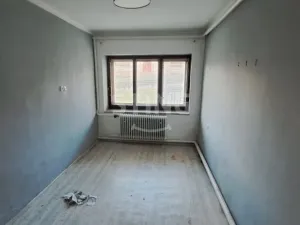 Prodej rodinného domu, Blazice, 60 m2