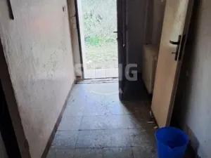 Prodej rodinného domu, Blazice, 60 m2