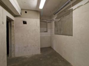 Pronájem skladu, Chodov, Tovární, 50 m2