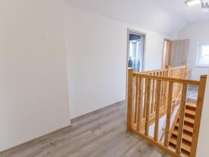 Prodej rodinného domu, Manětín, 208 m2