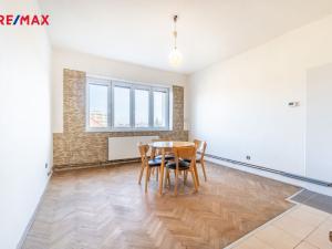 Prodej bytu 2+kk, Praha - Michle, Michelská, 53 m2