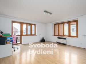 Prodej rodinného domu, Říčany, Široká, 210 m2