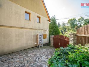 Prodej chalupy, Volfartice, 262 m2