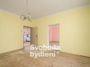 Prodej rodinného domu, Staré Město, Sportovní, 306 m2